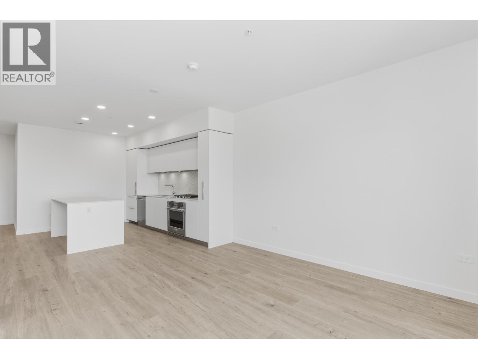 419 1500 Scott Cres, Squamish, British Columbia  V0N 3G0 - Photo 8 - R3129708