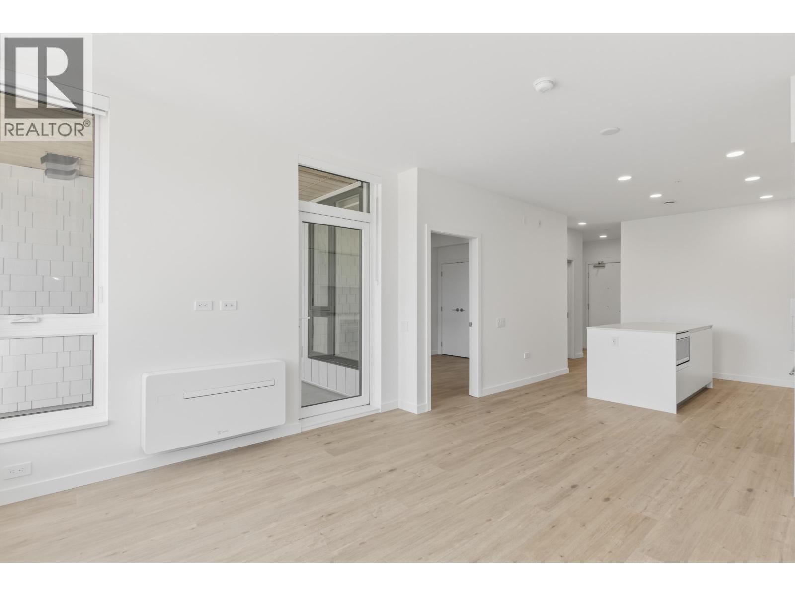 419 1500 Scott Cres, Squamish, British Columbia  V0N 3G0 - Photo 9 - R3129708