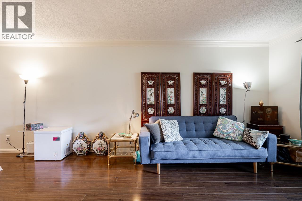 107 3411 Springfield Drive, Richmond, British Columbia  V7E 1Z1 - Photo 13 - R3129709