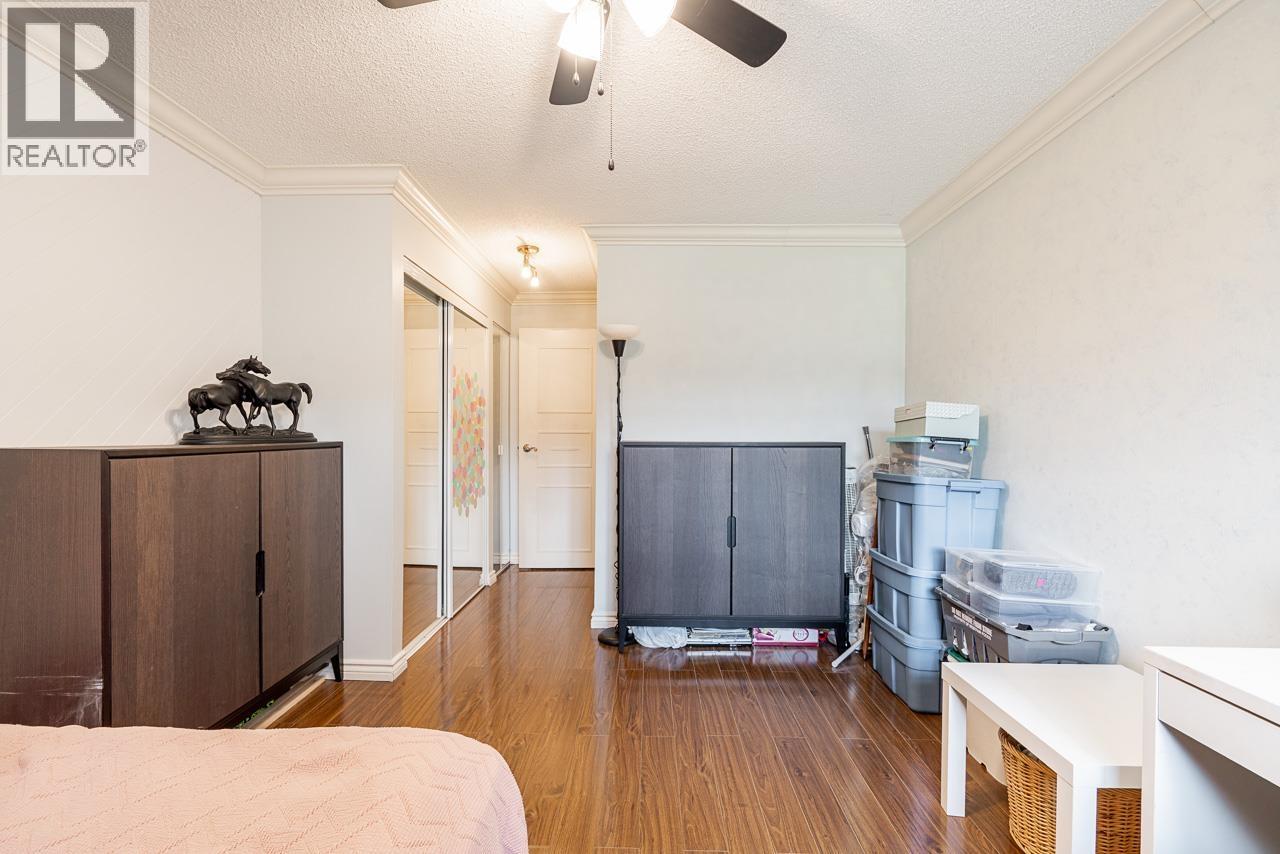 107 3411 Springfield Drive, Richmond, British Columbia  V7E 1Z1 - Photo 18 - R3129709