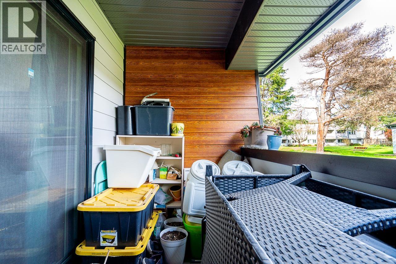 107 3411 Springfield Drive, Richmond, British Columbia  V7E 1Z1 - Photo 20 - R3129709