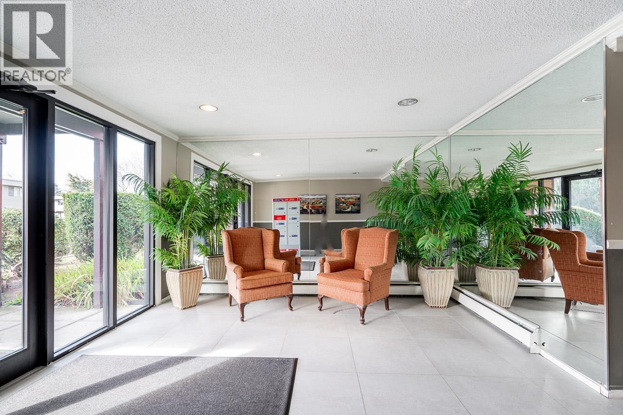 107 3411 Springfield Drive, Richmond, British Columbia  V7E 1Z1 - Photo 24 - R3129709