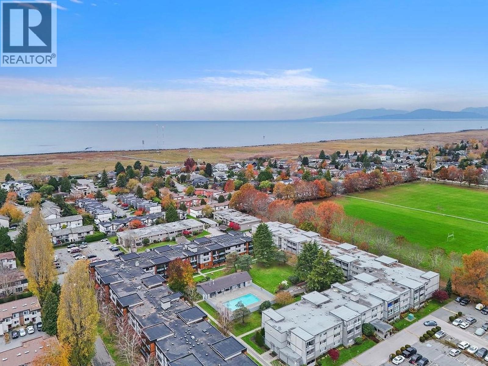 107 3411 Springfield Drive, Richmond, British Columbia  V7E 1Z1 - Photo 26 - R3129709