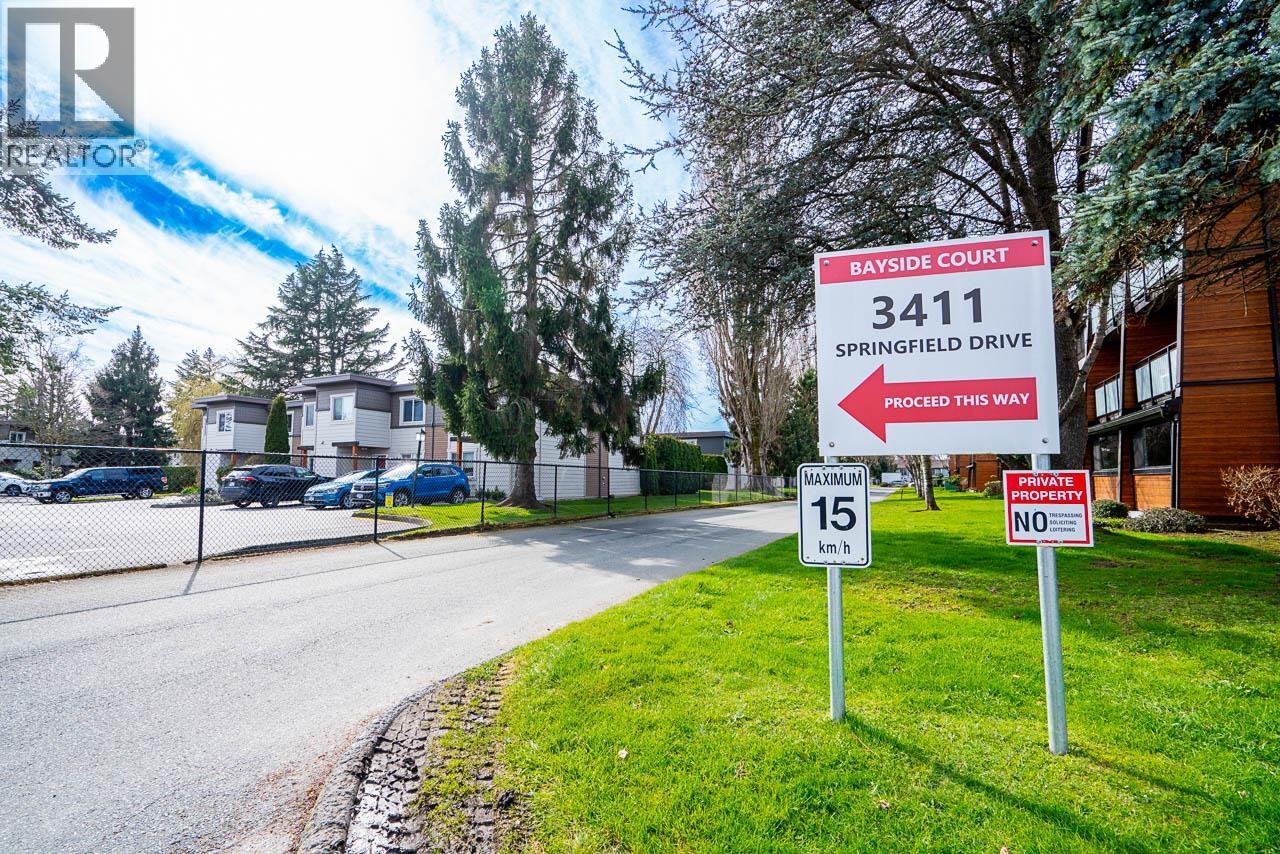 107 3411 Springfield Drive, Richmond, British Columbia  V7E 1Z1 - Photo 27 - R3129709