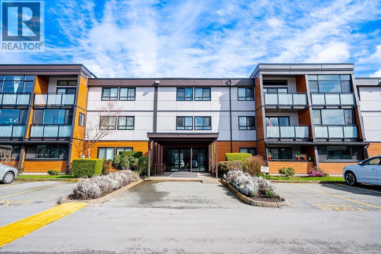 107 3411 Springfield Drive, Richmond, British Columbia  V7E 1Z1 - Photo 28 - R3129709