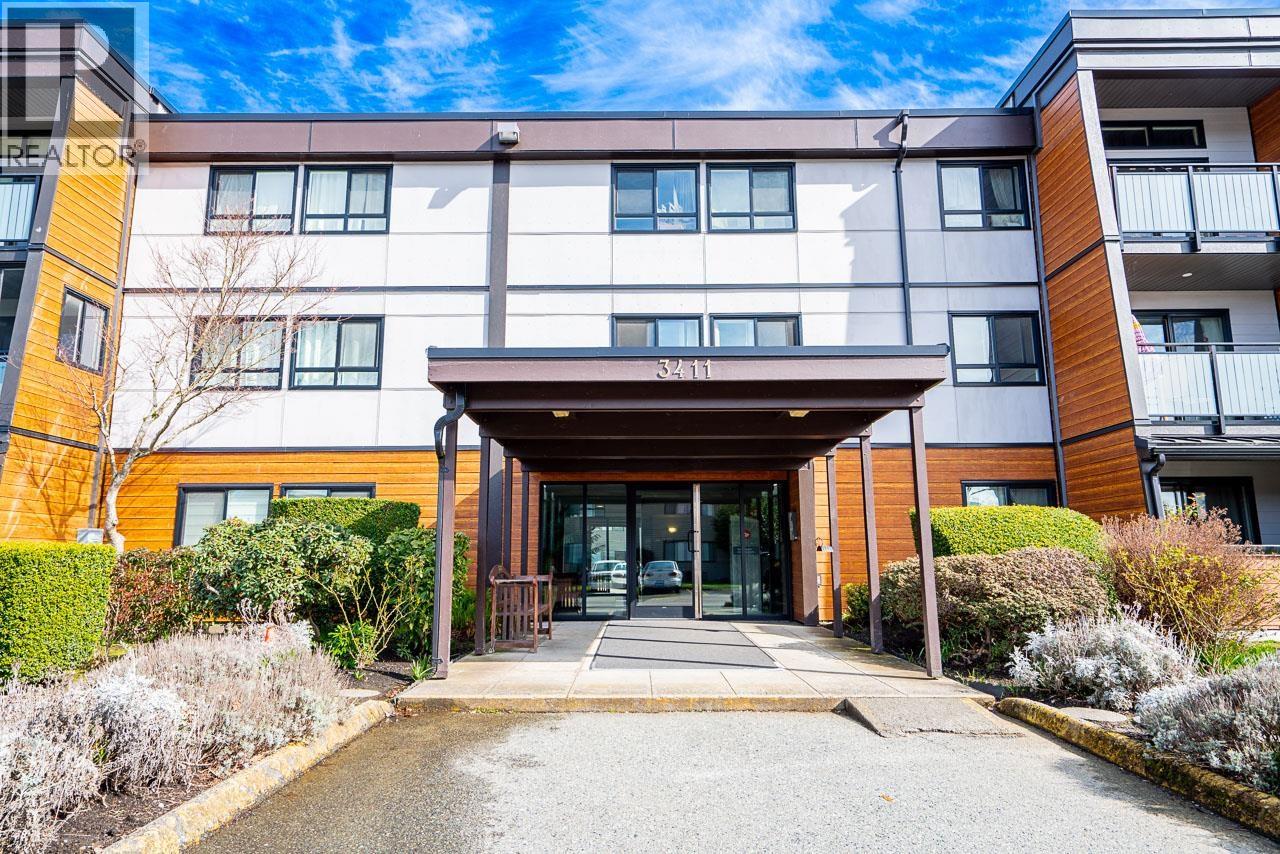 107 3411 Springfield Drive, Richmond, British Columbia  V7E 1Z1 - Photo 29 - R3129709