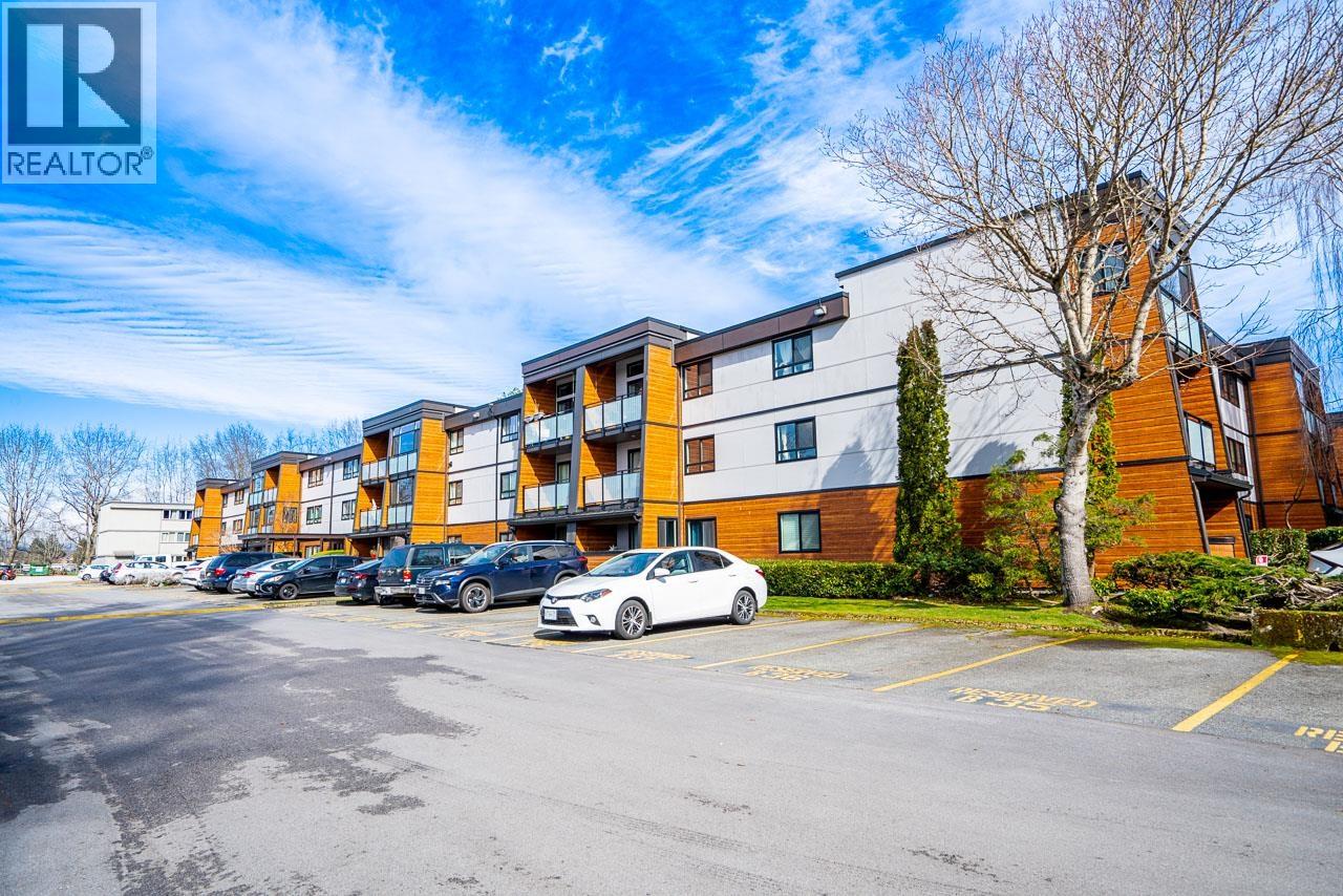 107 3411 Springfield Drive, Richmond, British Columbia  V7E 1Z1 - Photo 30 - R3129709