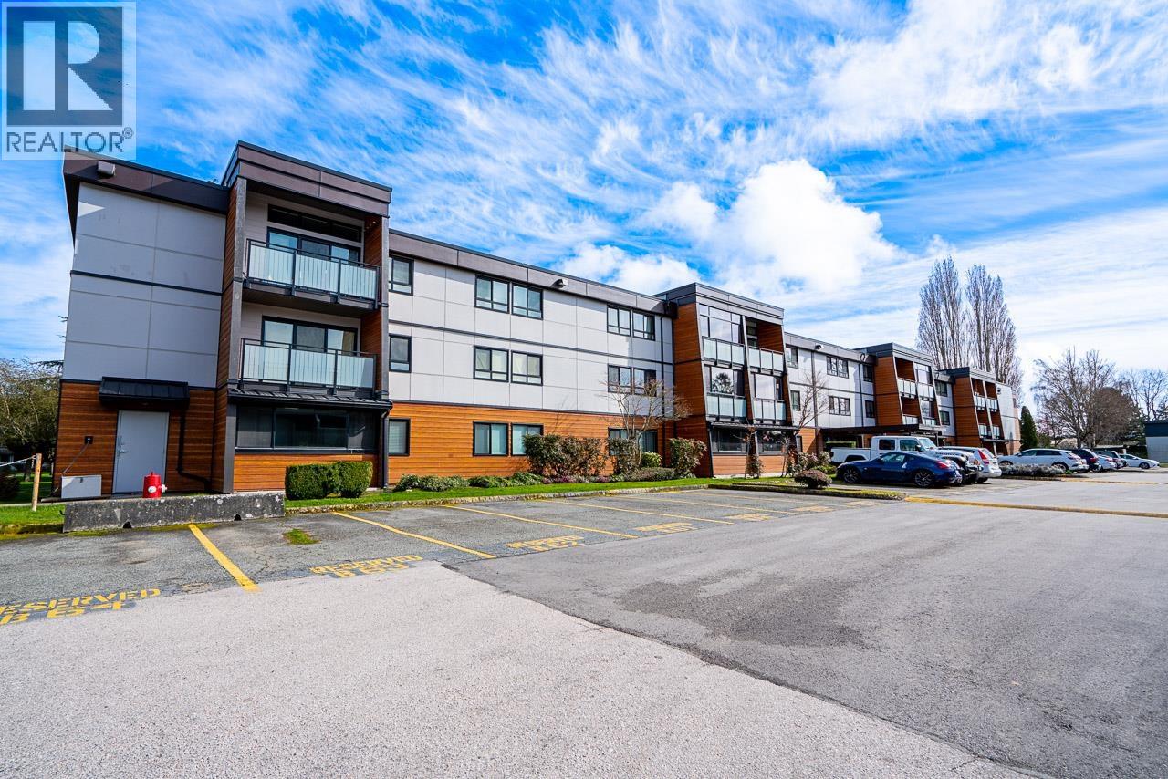 107 3411 Springfield Drive, Richmond, British Columbia  V7E 1Z1 - Photo 31 - R3129709