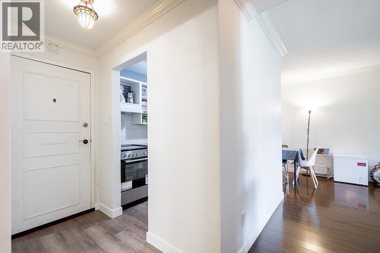 107 3411 Springfield Drive, Richmond, British Columbia  V7E 1Z1 - Photo 5 - R3129709