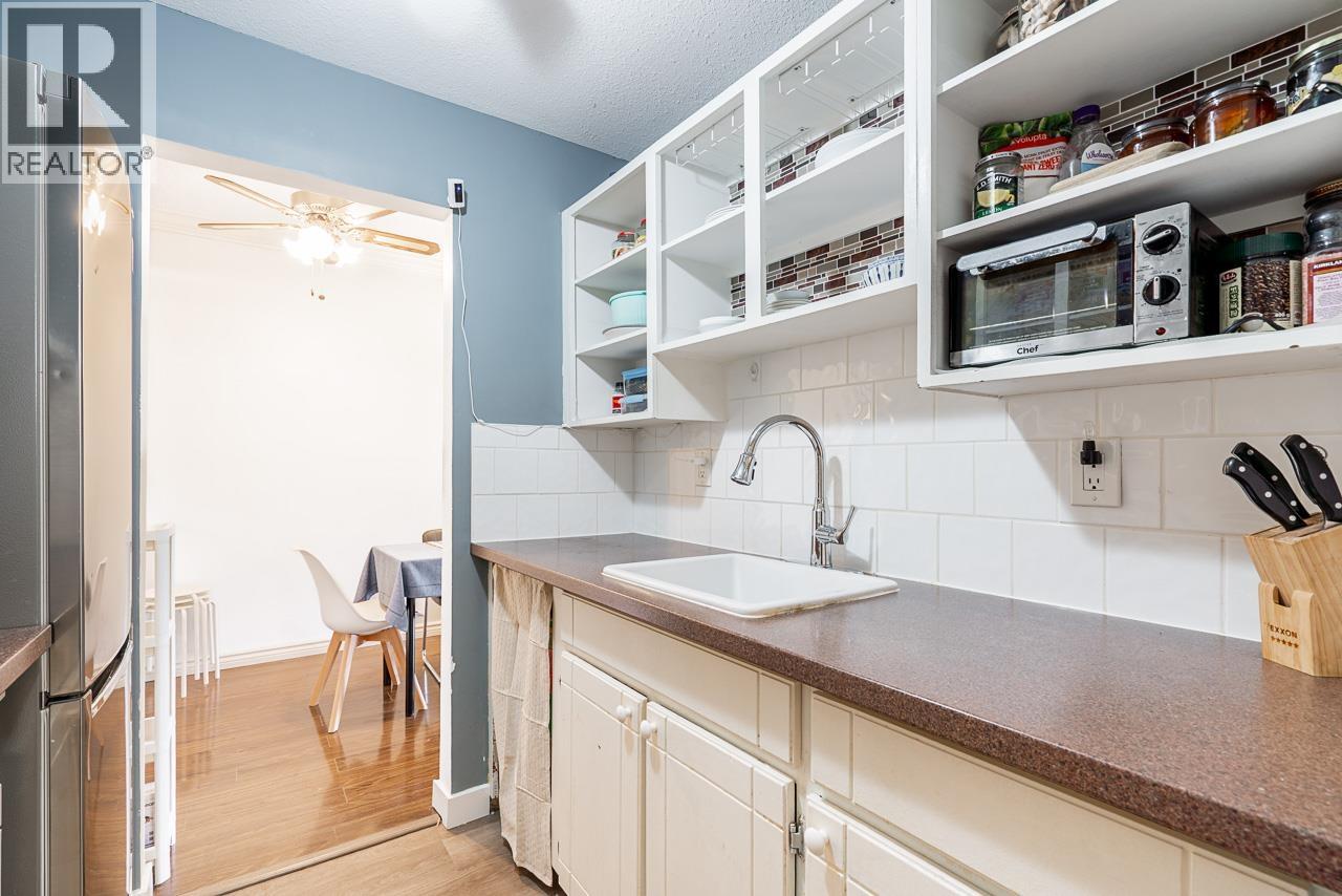 107 3411 Springfield Drive, Richmond, British Columbia  V7E 1Z1 - Photo 6 - R3129709