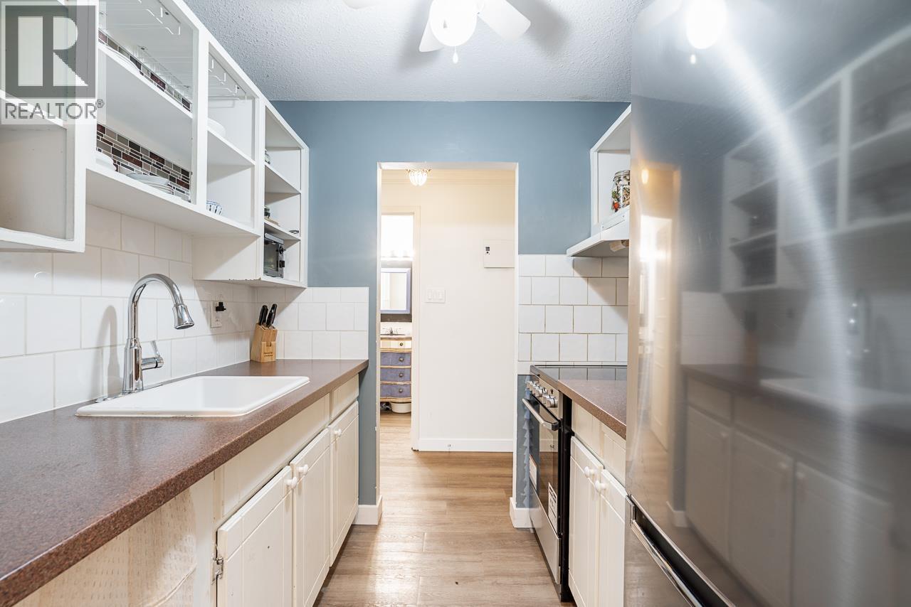 107 3411 Springfield Drive, Richmond, British Columbia  V7E 1Z1 - Photo 7 - R3129709