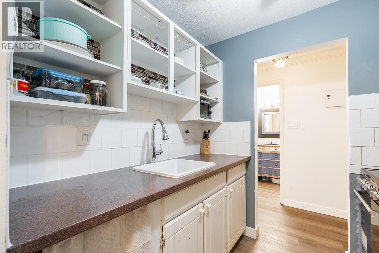 107 3411 Springfield Drive, Richmond, British Columbia  V7E 1Z1 - Photo 8 - R3129709