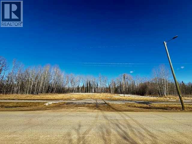 2431 Mistassiniy Road, Wabasca, Alberta  T0G 2K0 - Photo 1 - A2204965