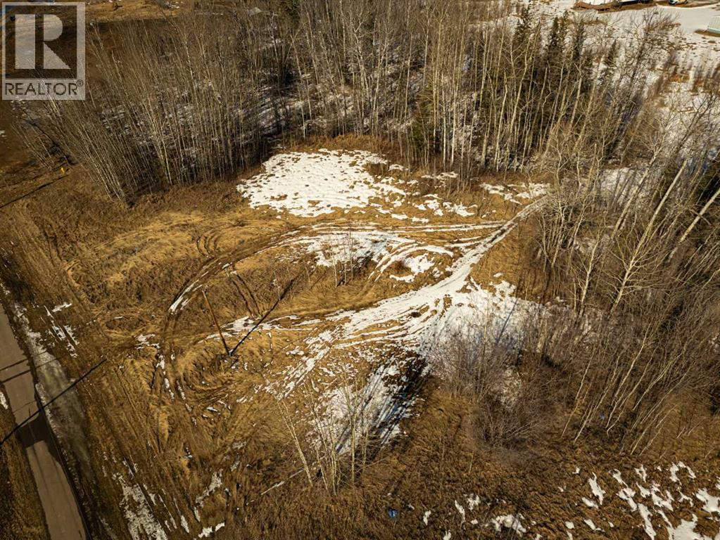 2431 Mistassiniy Road, Wabasca, Alberta  T0G 2K0 - Photo 11 - A2204965