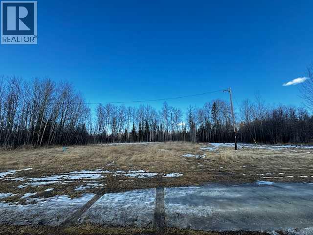 2431 Mistassiniy Road, Wabasca, Alberta  T0G 2K0 - Photo 4 - A2204965