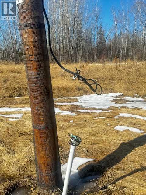 2431 Mistassiniy Road, Wabasca, Alberta  T0G 2K0 - Photo 6 - A2204965