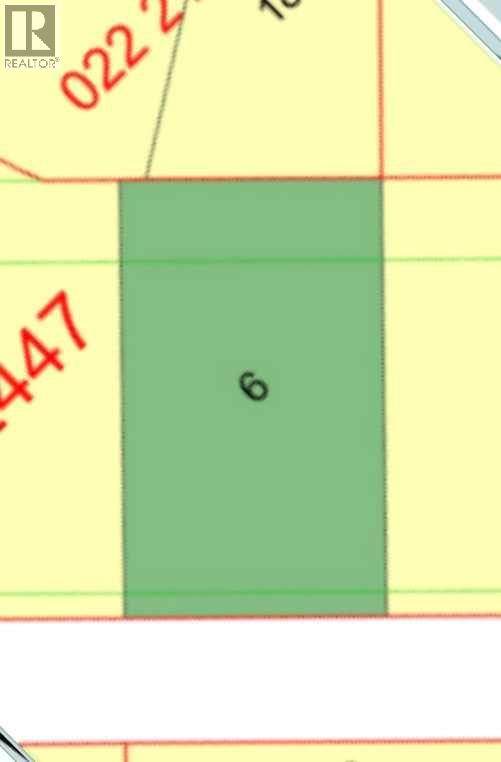 2431 Mistassiniy Road, Wabasca, Alberta  T0G 2K0 - Photo 10 - A2204965