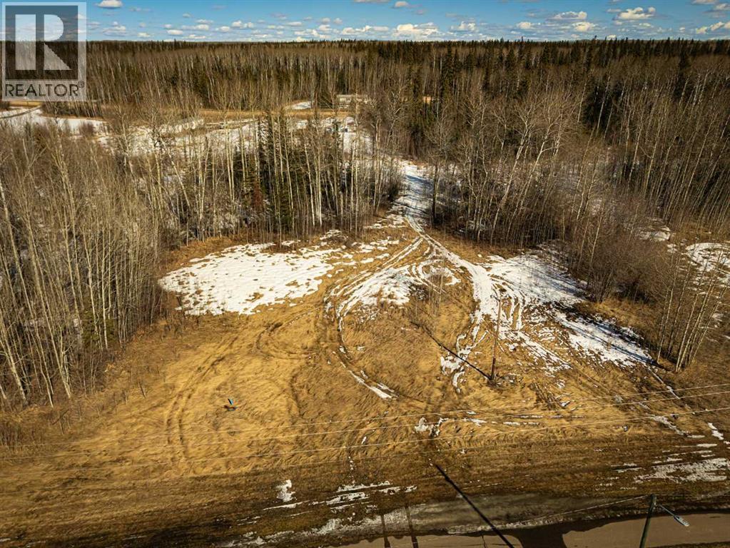 2431 Mistassiniy Road, Wabasca, Alberta  T0G 2K0 - Photo 13 - A2204965