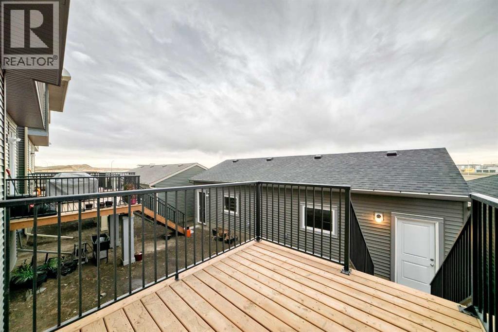 62 Starling Boulevard Nw, Calgary, Alberta  T3P 2V7 - Photo 21 - A2297660