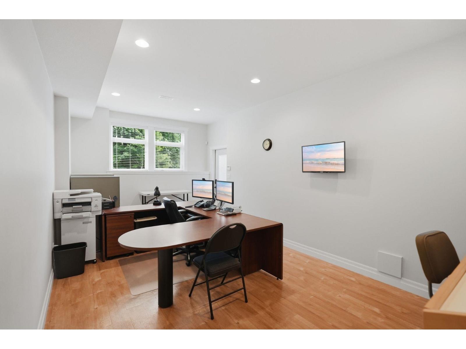 30935 Harris Road, Abbotsford, British Columbia  V4X 1W2 - Photo 20 - R3128888