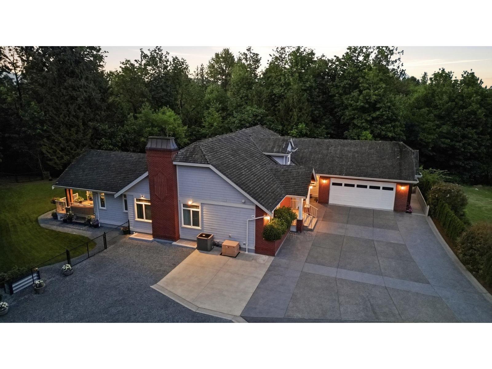 30935 HARRIS ROAD, abbotsford, British Columbia