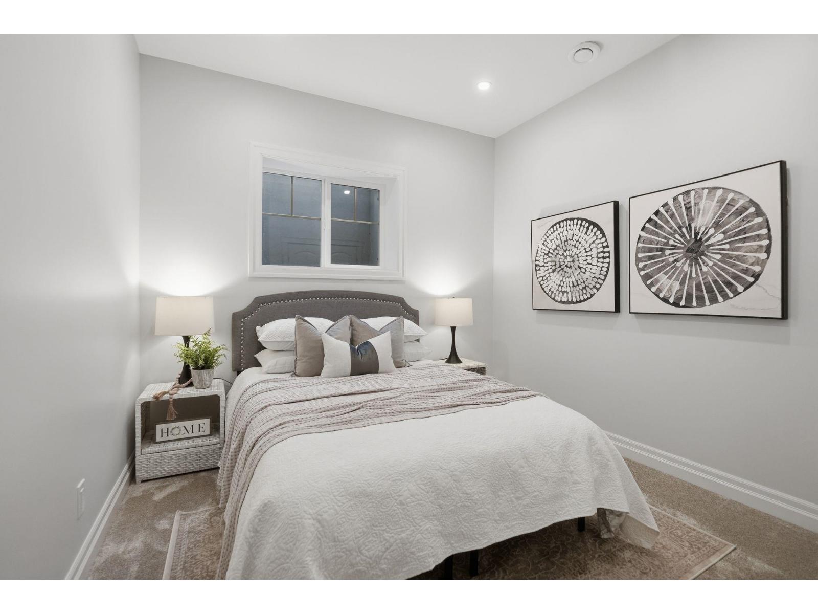 30935 Harris Road, Abbotsford, British Columbia  V4X 1W2 - Photo 23 - R3128888