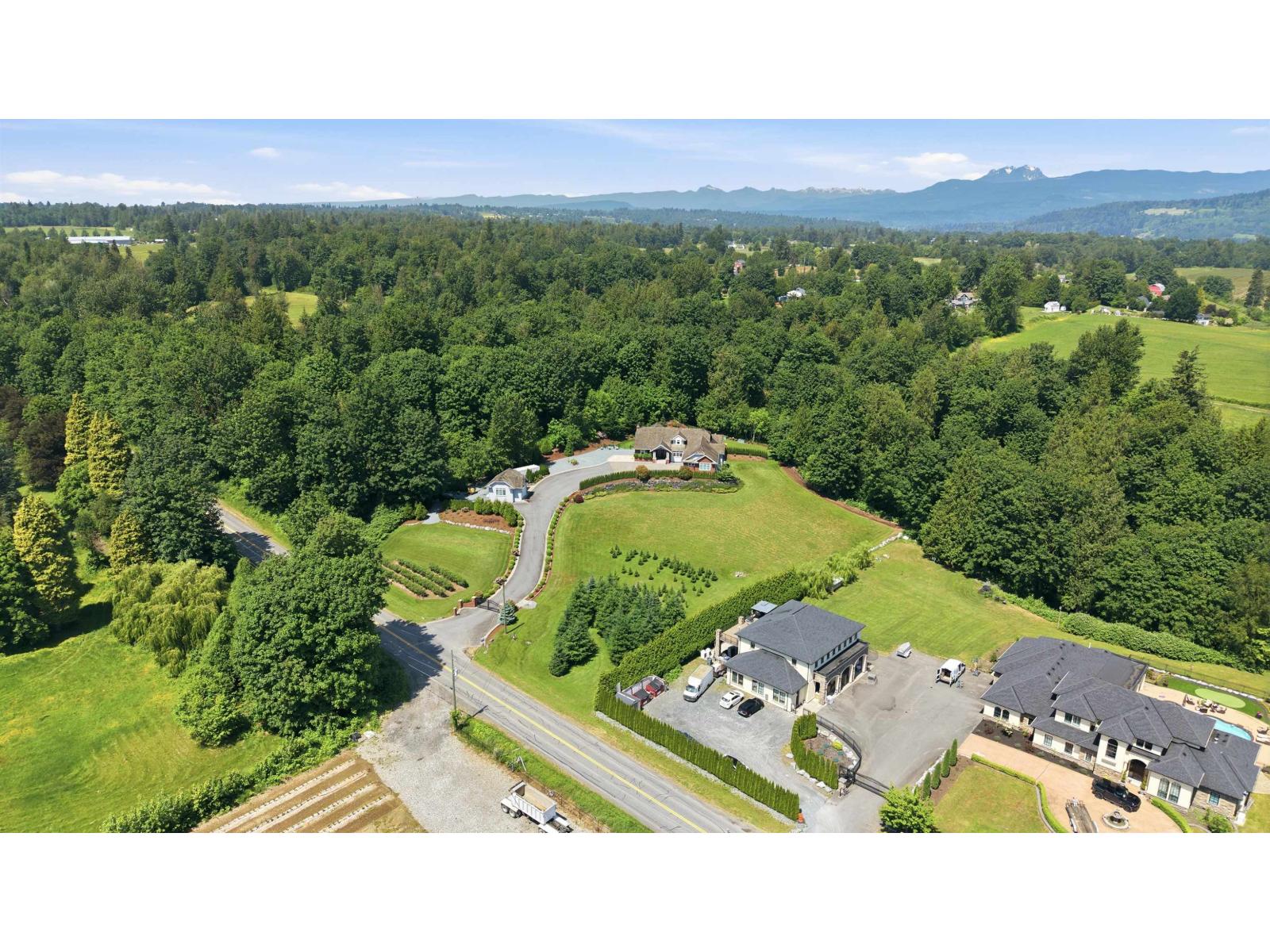 30935 Harris Road, Abbotsford, British Columbia  V4X 1W2 - Photo 40 - R3128888