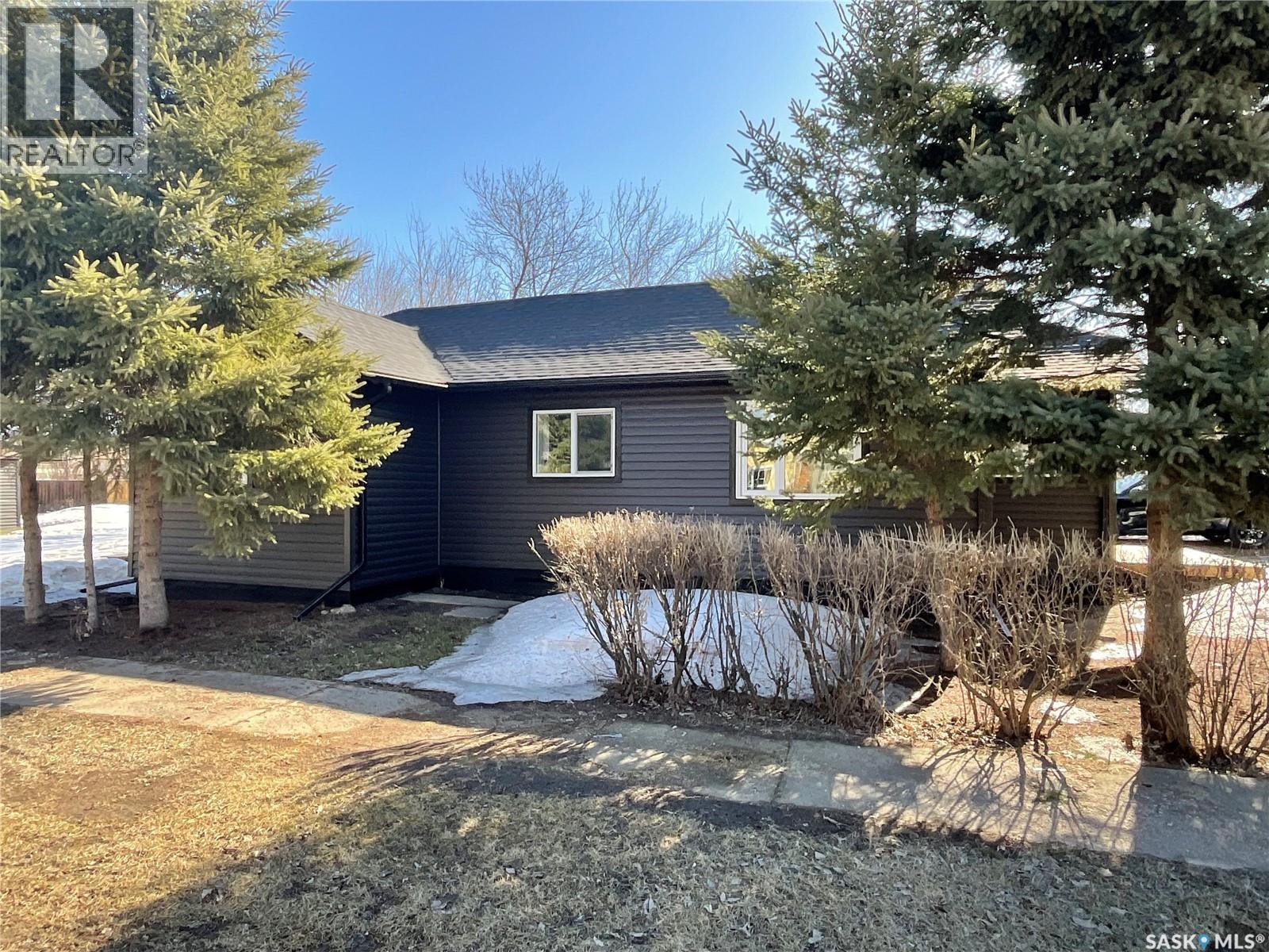112 3rd Street S, Wakaw, Saskatchewan  S0K 4P0 - Photo 17 - SK034585