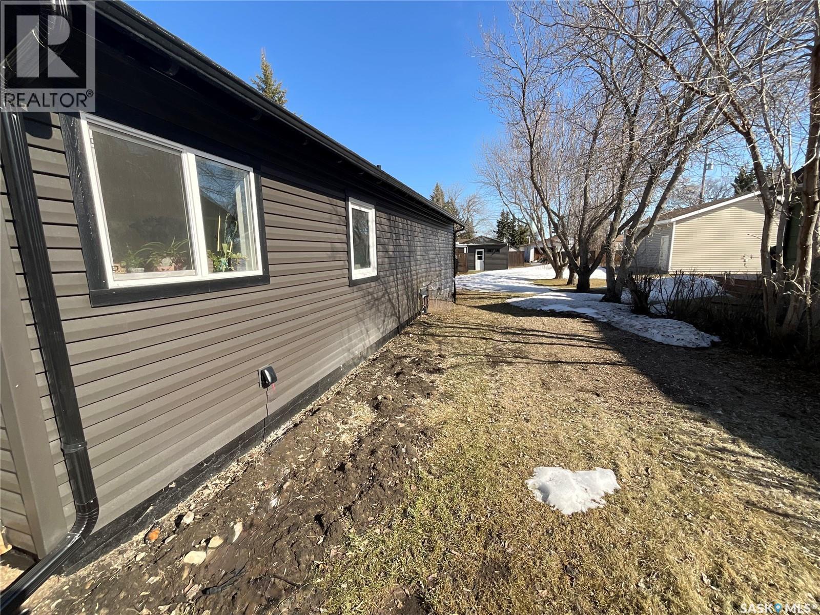112 3rd Street S, Wakaw, Saskatchewan  S0K 4P0 - Photo 20 - SK034585