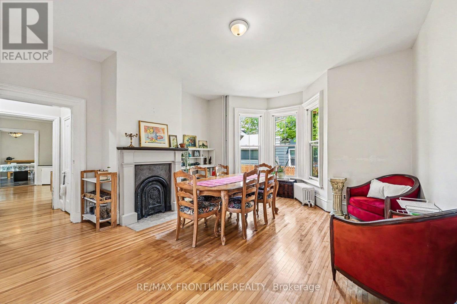 5 D'arcy Street, Perth, Ontario  K7H 2T7 - Photo 10 - X13215466