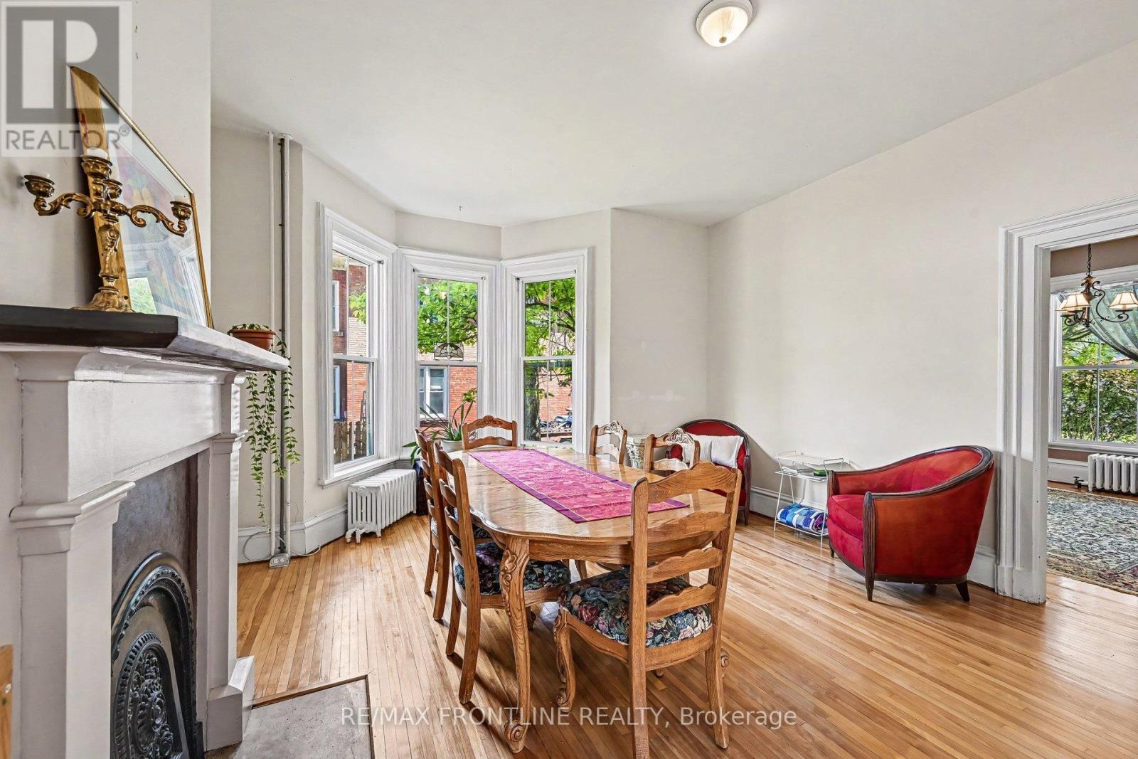 5 D'arcy Street, Perth, Ontario  K7H 2T7 - Photo 11 - X13215466