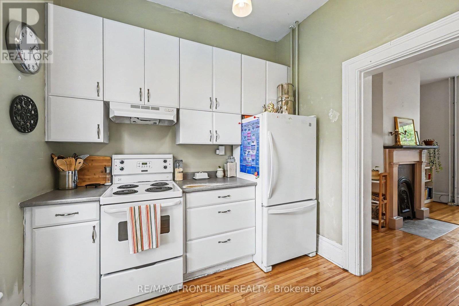 5 D'arcy Street, Perth, Ontario  K7H 2T7 - Photo 15 - X13215466