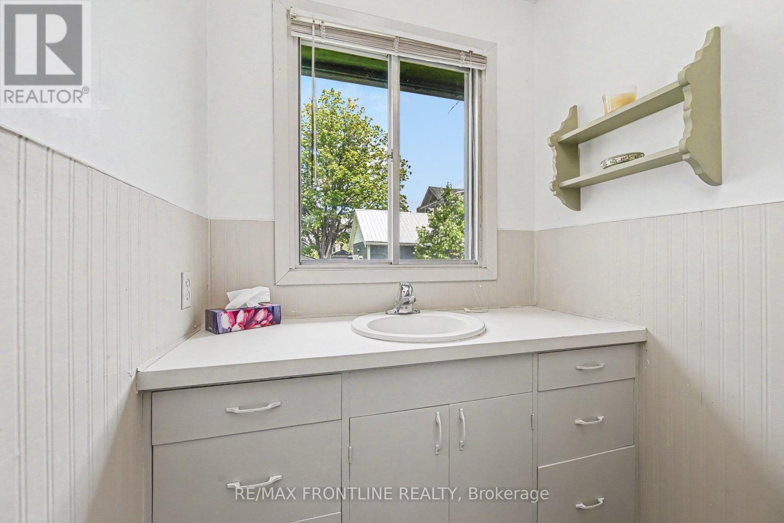 5 D'arcy Street, Perth, Ontario  K7H 2T7 - Photo 16 - X13215466