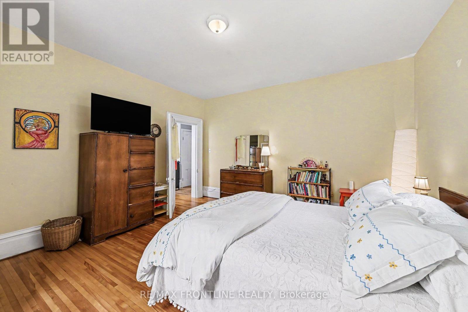 5 D'arcy Street, Perth, Ontario  K7H 2T7 - Photo 18 - X13215466