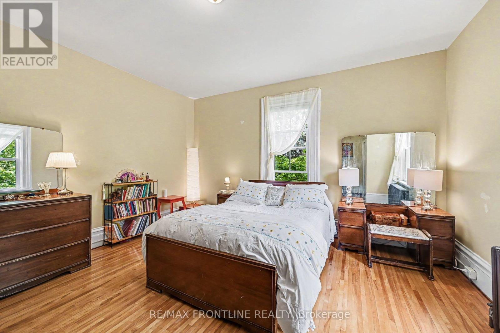 5 D'arcy Street, Perth, Ontario  K7H 2T7 - Photo 19 - X13215466