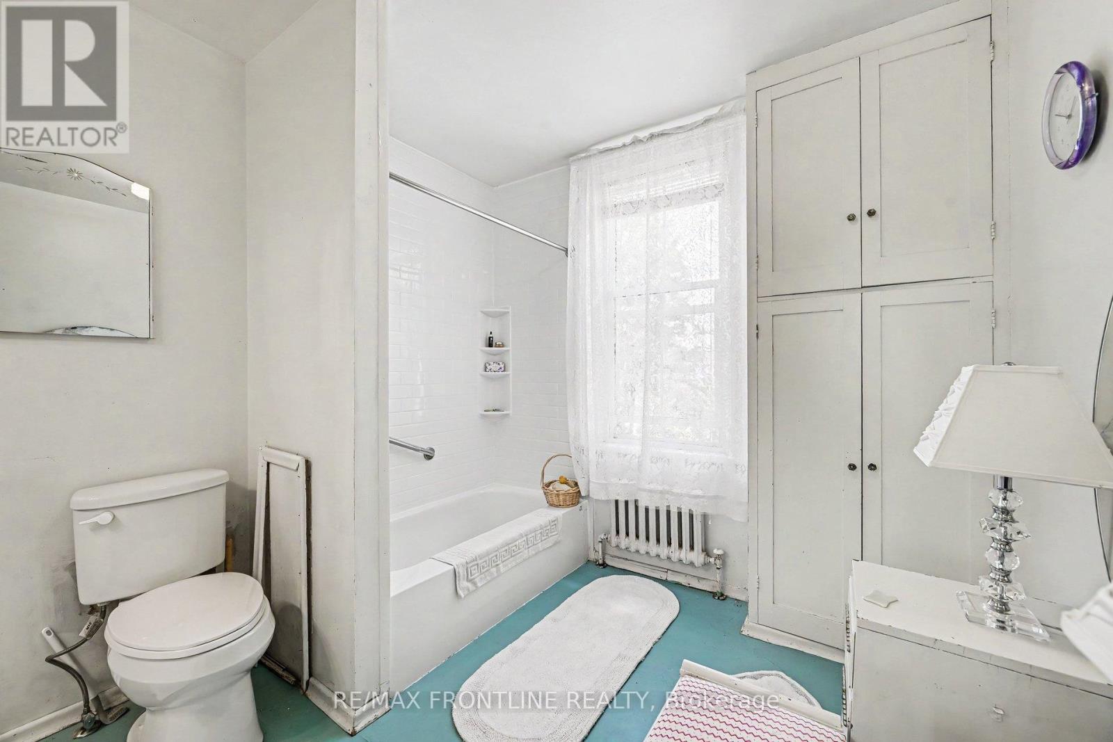 5 D'arcy Street, Perth, Ontario  K7H 2T7 - Photo 21 - X13215466