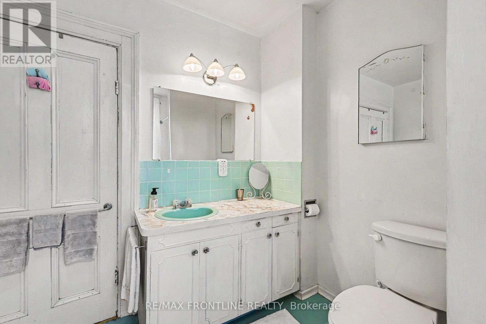 5 D'arcy Street, Perth, Ontario  K7H 2T7 - Photo 22 - X13215466