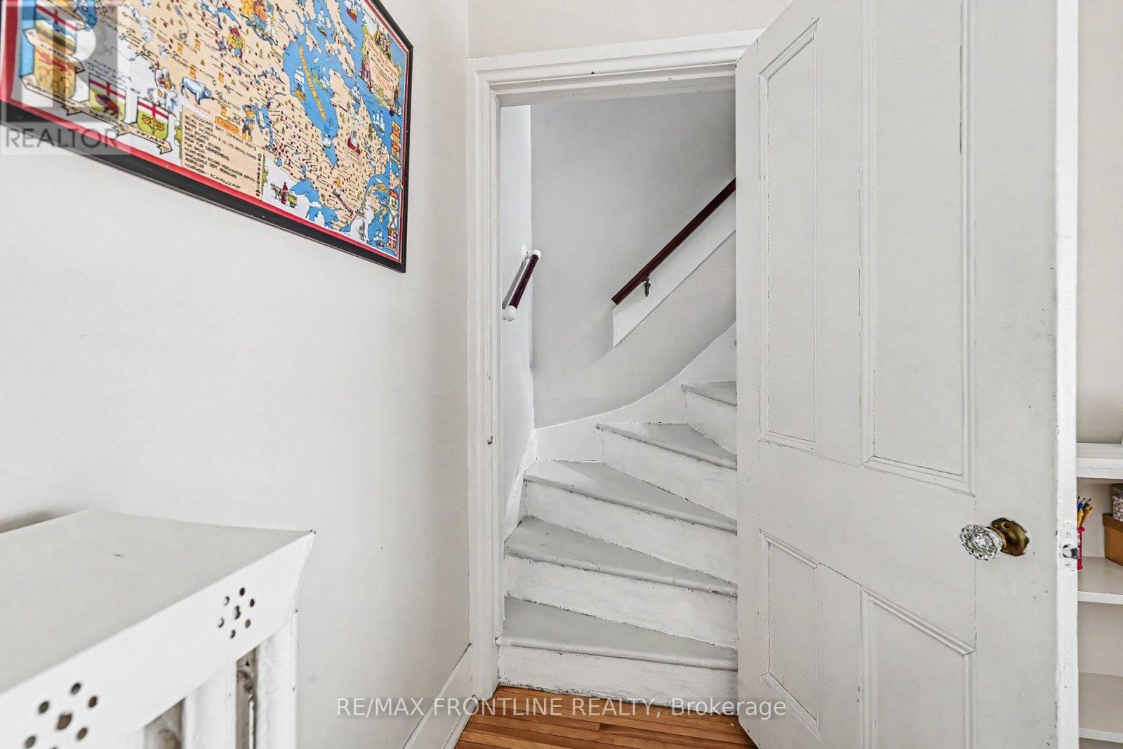 5 D'arcy Street, Perth, Ontario  K7H 2T7 - Photo 24 - X13215466