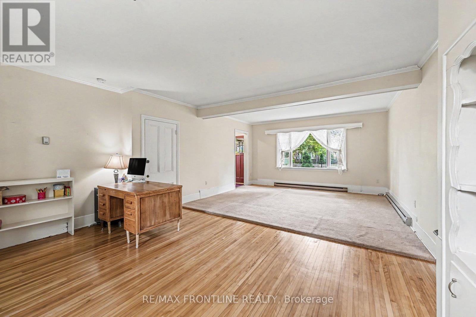 5 D'arcy Street, Perth, Ontario  K7H 2T7 - Photo 25 - X13215466