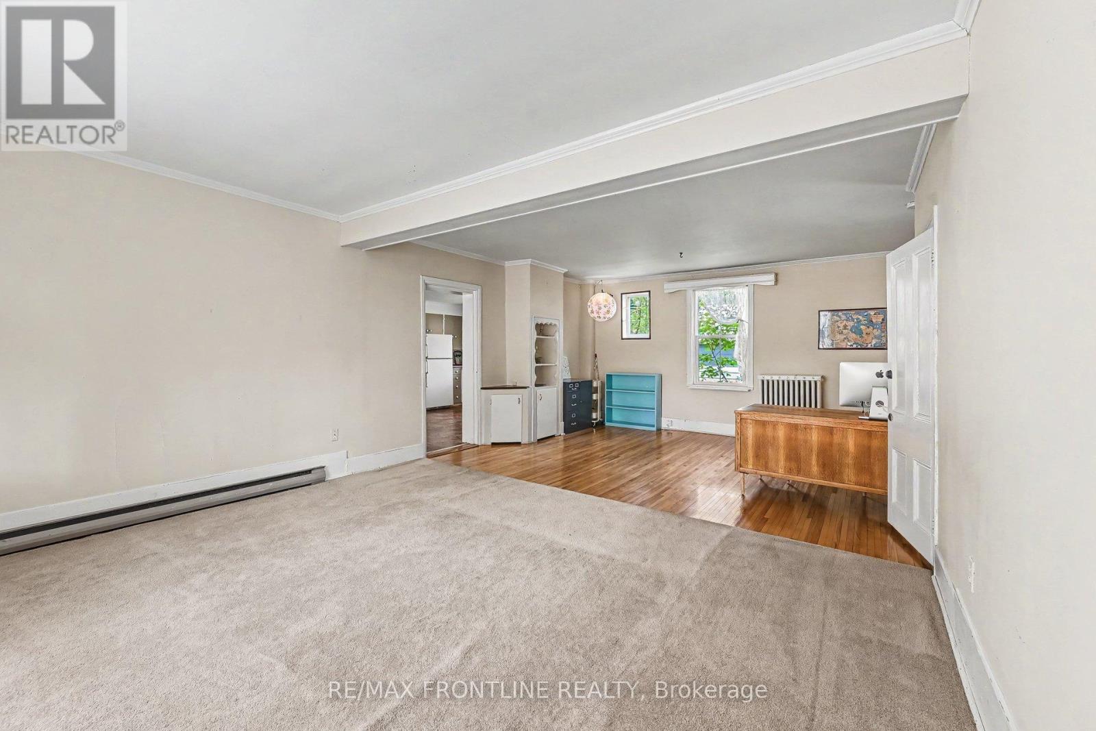 5 D'arcy Street, Perth, Ontario  K7H 2T7 - Photo 27 - X13215466