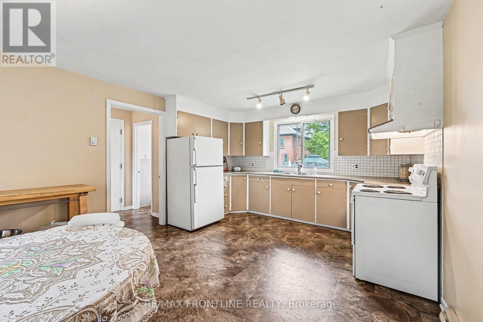 5 D'arcy Street, Perth, Ontario  K7H 2T7 - Photo 28 - X13215466