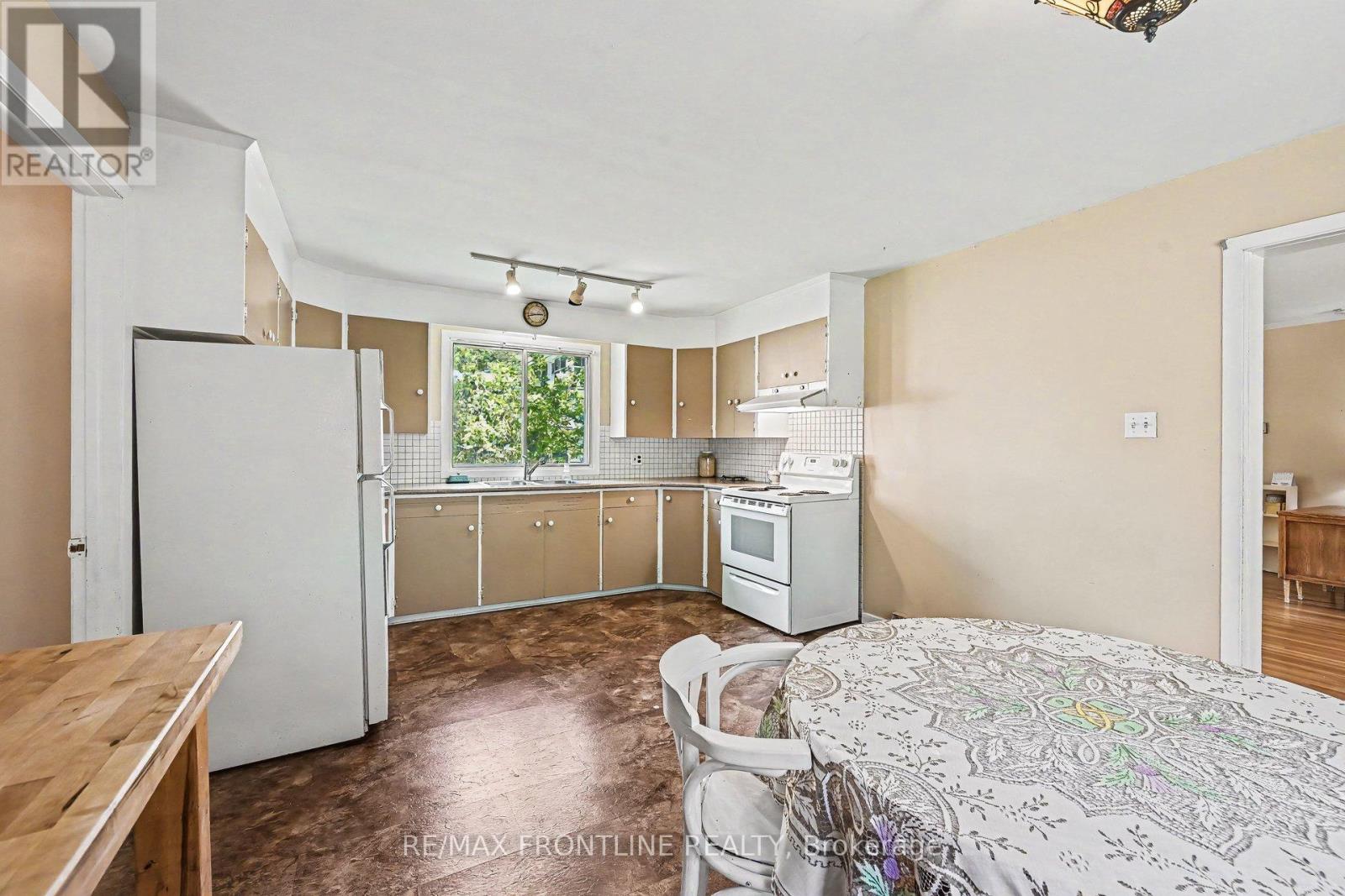 5 D'arcy Street, Perth, Ontario  K7H 2T7 - Photo 29 - X13215466