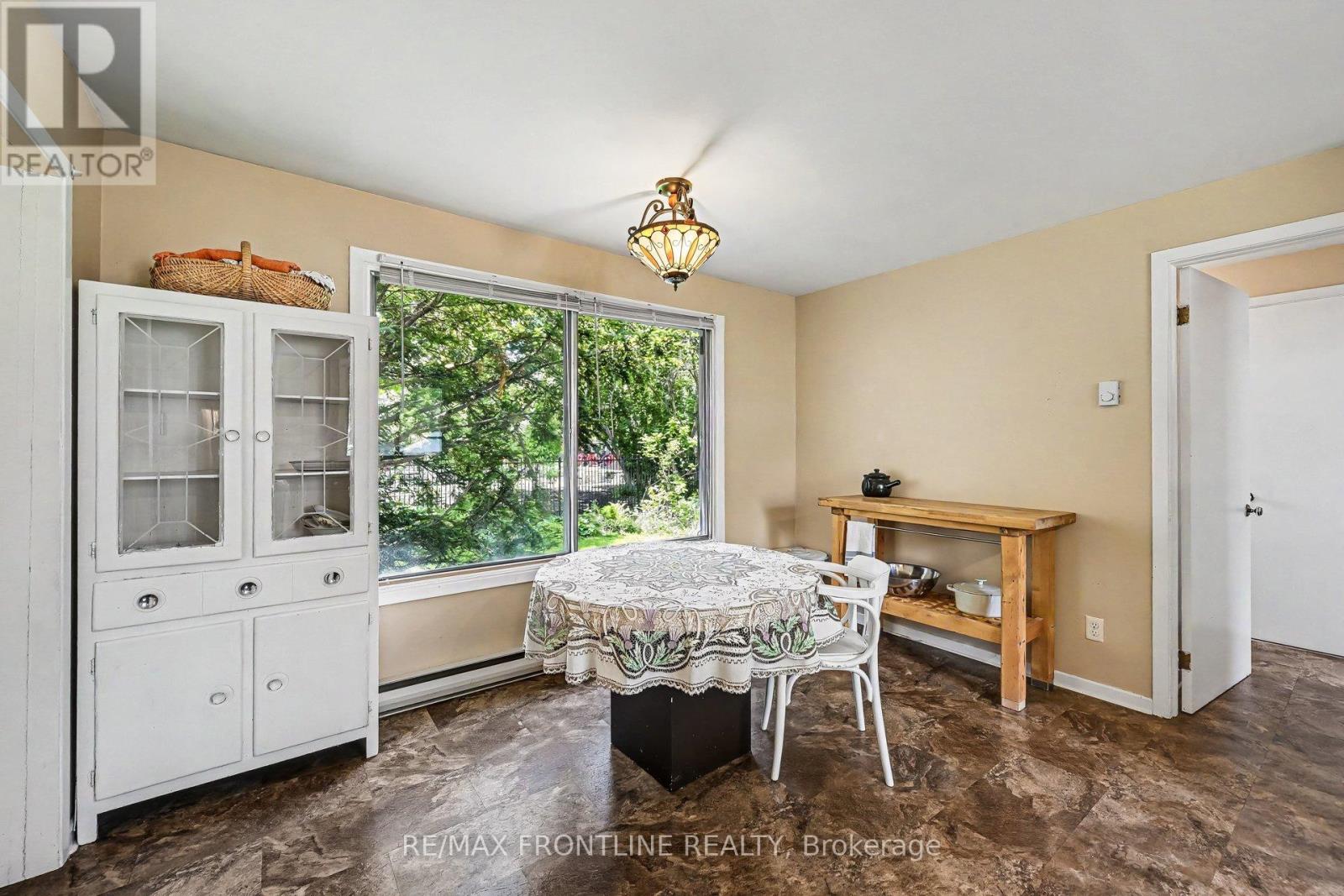 5 D'arcy Street, Perth, Ontario  K7H 2T7 - Photo 31 - X13215466