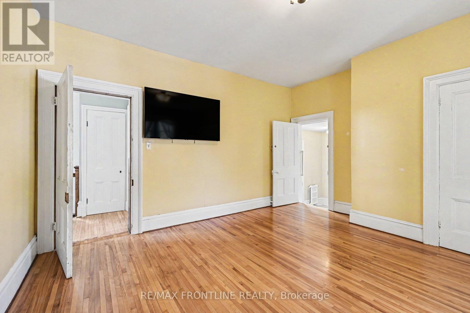 5 D'arcy Street, Perth, Ontario  K7H 2T7 - Photo 33 - X13215466