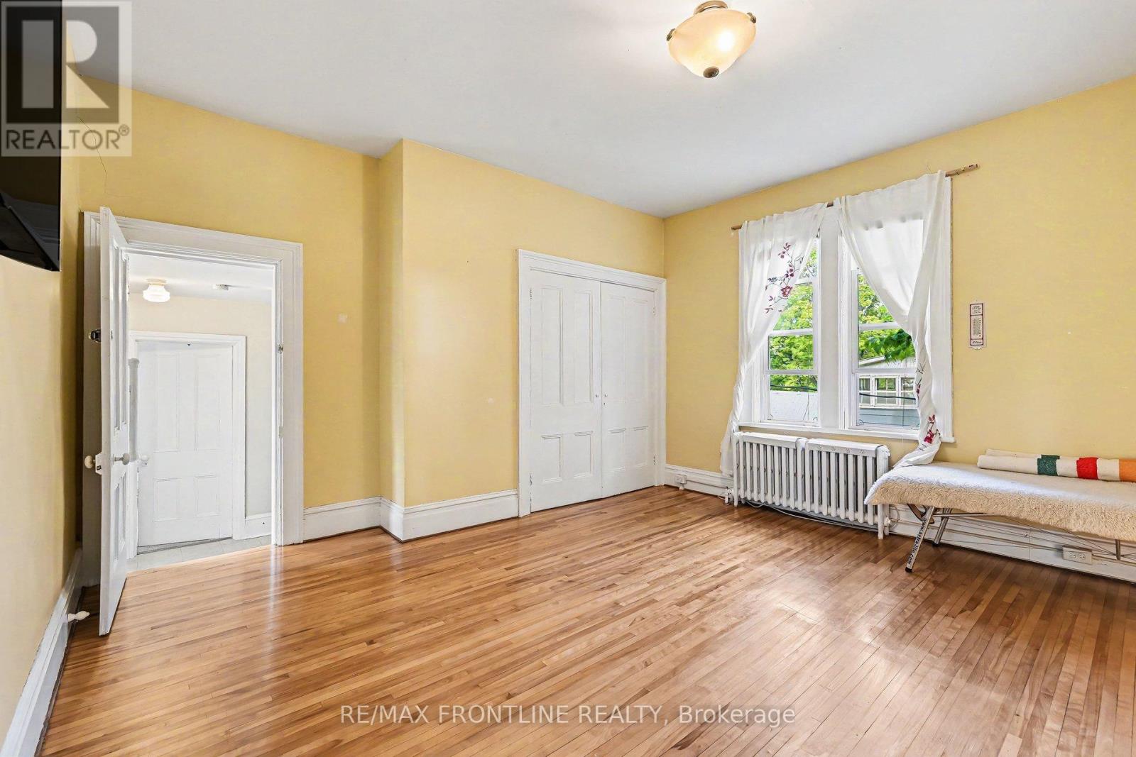 5 D'arcy Street, Perth, Ontario  K7H 2T7 - Photo 34 - X13215466