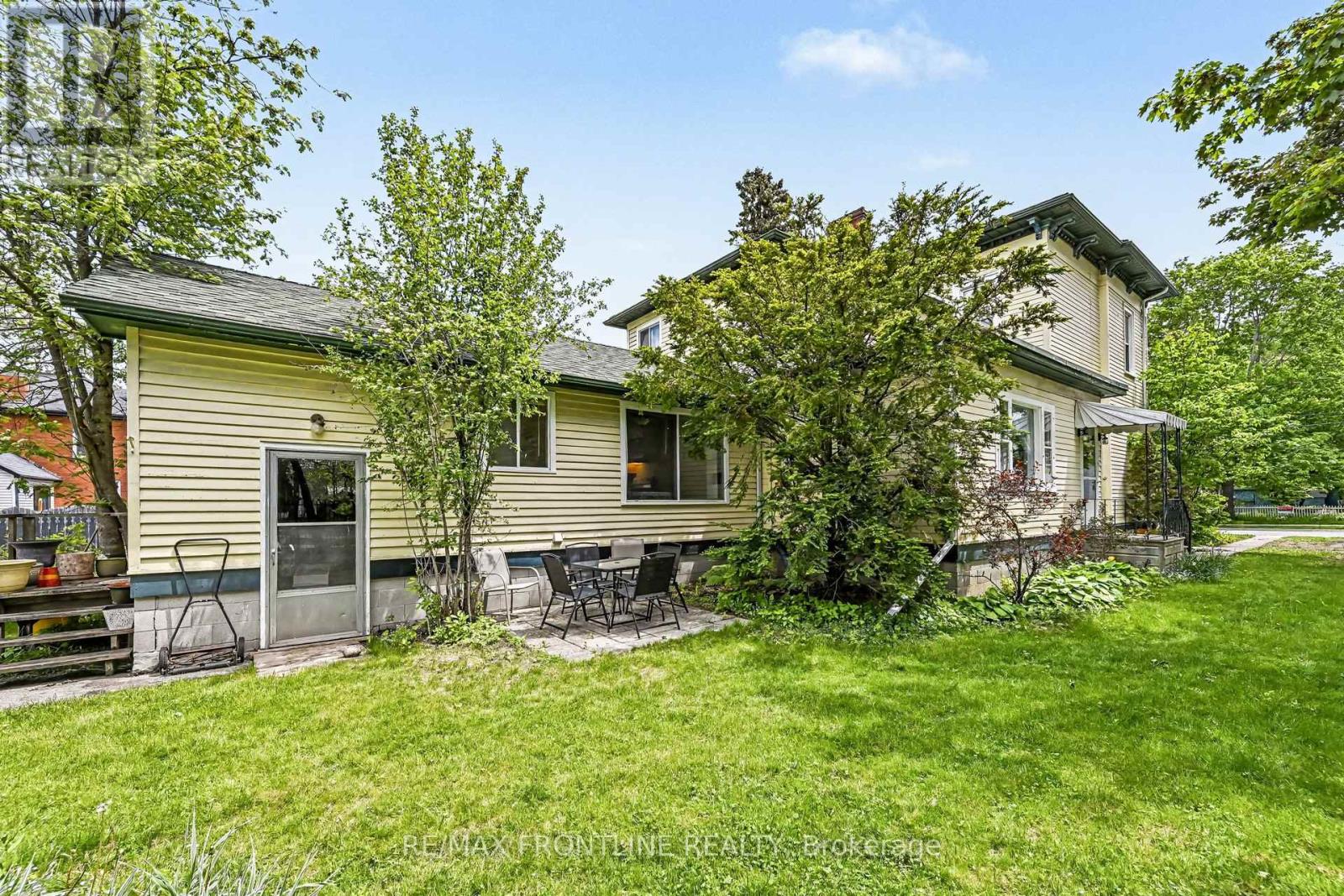 5 D'arcy Street, Perth, Ontario  K7H 2T7 - Photo 39 - X13215466
