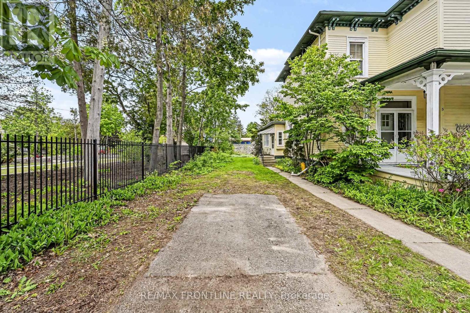 5 D'arcy Street, Perth, Ontario  K7H 2T7 - Photo 4 - X13215466