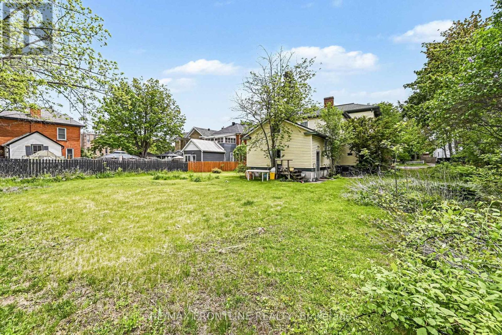 5 D'arcy Street, Perth, Ontario  K7H 2T7 - Photo 40 - X13215466