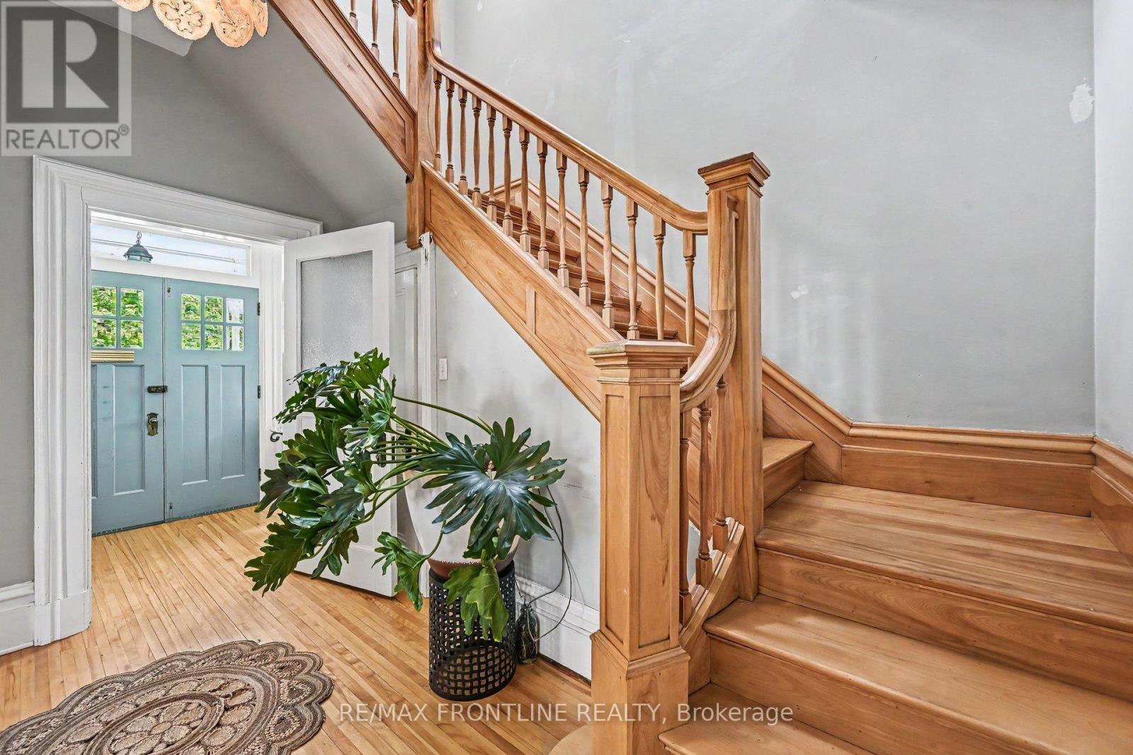 5 D'arcy Street, Perth, Ontario  K7H 2T7 - Photo 7 - X13215466