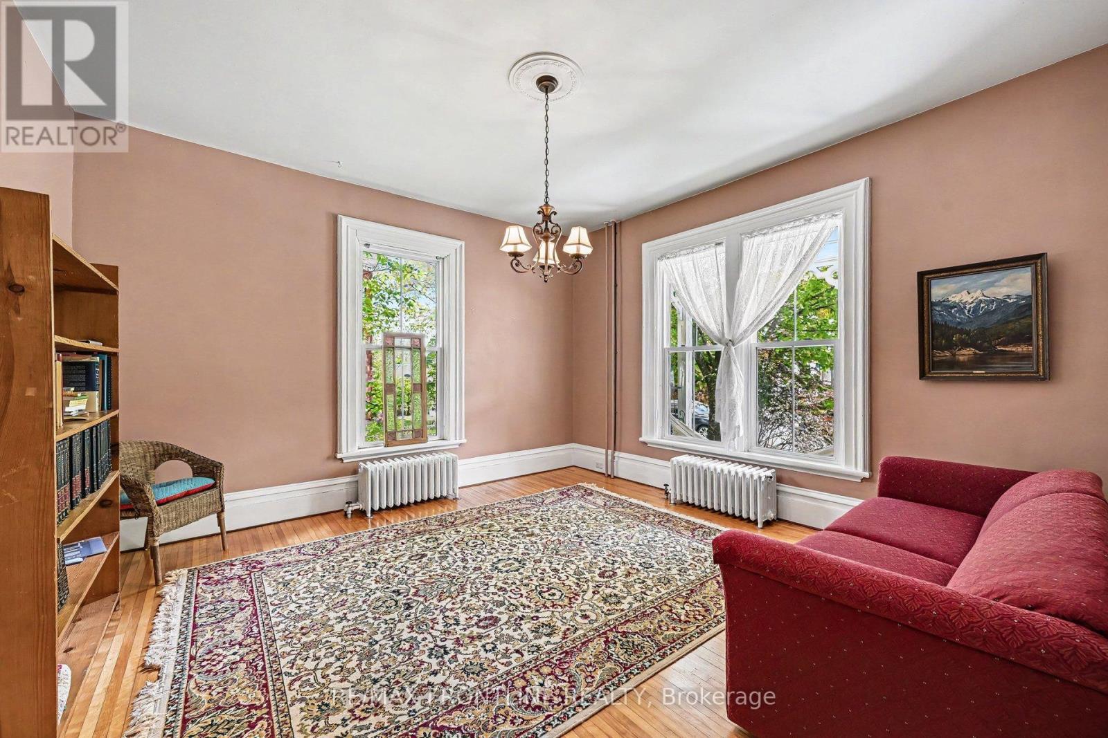 5 D'arcy Street, Perth, Ontario  K7H 2T7 - Photo 8 - X13215466